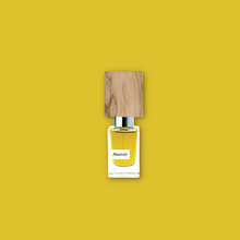 Load image into Gallery viewer, ABSINTH BY NASOMATTO EXTRAIT DE PARFUM SPRAY 30ML UNISEX -