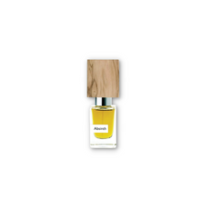 Load image into Gallery viewer, ABSINTH BY NASOMATTO EXTRAIT DE PARFUM SPRAY 30ML UNISEX -