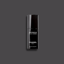 Load image into Gallery viewer, ANTAEUS BY CHANEL EDT SPRAY 100ML FOR MEN - Perfume &
