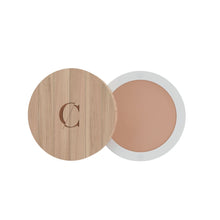 Load image into Gallery viewer, Concealer - Best selling products (DO NOT DELETE)
