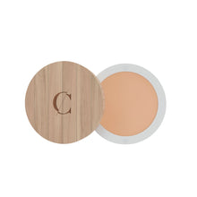 Load image into Gallery viewer, Concealer - Best selling products (DO NOT DELETE)
