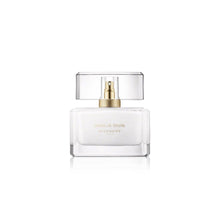 Load image into Gallery viewer, Dahlia Divin Eau Initiale Givenchy for women EDP 75ML -