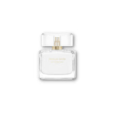 Load image into Gallery viewer, Dahlia Divin Eau Initiale Givenchy for women EDP 75ML -