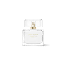 Load image into Gallery viewer, Dahlia Divin Eau Initiale Givenchy for women EDP 75ML -