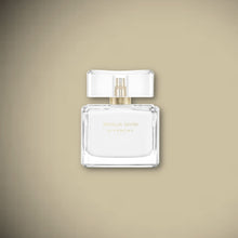 Load image into Gallery viewer, Dahlia Divin Eau Initiale Givenchy for women EDP 75ML -