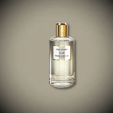 Load image into Gallery viewer, Fig Extasy - PERFUME Perfume & Cologne MONCERA FRAGRANCE