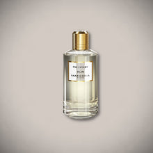 Load image into Gallery viewer, Fig Extasy - PERFUME Perfume & Cologne MONCERA FRAGRANCE