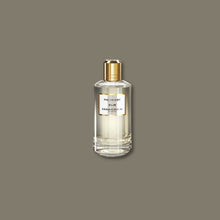 Load image into Gallery viewer, Fig Extasy - PERFUME Perfume & Cologne MONCERA FRAGRANCE
