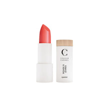 Load image into Gallery viewer, Glossy Lipstick - Best selling products (DO NOT DELETE)