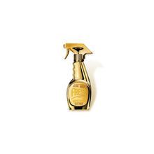 Load image into Gallery viewer, Gold Fresh Couture Moschino for women 100ML - Perfume &