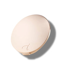 Load image into Gallery viewer, Gold Refillable Compact Regular price - FACE FOUNDATION ALL