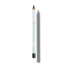 Load image into Gallery viewer, GREY EYE LINER PENCIL - Eye Makeup ALL LINERS