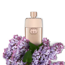 Load image into Gallery viewer, Gucci Guilty Eau de Parfum Pour Femme 90ml - PERFUME Perfume