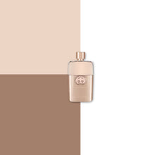 Load image into Gallery viewer, Gucci Guilty Eau de Parfum Pour Femme 90ml - PERFUME Perfume