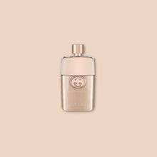 Load image into Gallery viewer, Gucci Guilty Eau de Parfum Pour Femme 90ml - PERFUME Perfume