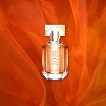 Load image into Gallery viewer, HUGO BOSS THE SCENT INTENSE HER EDP 50ML - PERFUME Perfume &