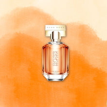 Load image into Gallery viewer, HUGO BOSS THE SCENT INTENSE HER EDP 50ML - PERFUME Perfume &