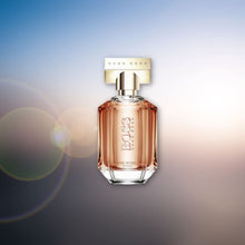 Load image into Gallery viewer, HUGO BOSS THE SCENT INTENSE HER EDP 50ML - PERFUME Perfume &