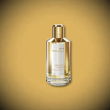 Load image into Gallery viewer, Instant Crush - PERFUME Perfume & Cologne FRAGRANCE