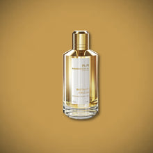 Load image into Gallery viewer, Instant Crush - PERFUME Perfume & Cologne FRAGRANCE