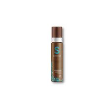 Load image into Gallery viewer, Instant Self-Tan Mousse 150mL - Tanning Products TANNING