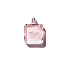 Load image into Gallery viewer, Irresistible Givenchy for women 80ml EDP - PERFUME Perfume &