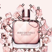 Load image into Gallery viewer, Irresistible Givenchy for women 80ml EDP - PERFUME Perfume &
