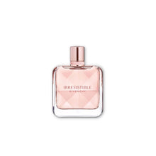 Load image into Gallery viewer, Irresistible Givenchy for women 80ml EDP - PERFUME Perfume &