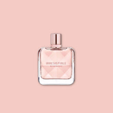 Load image into Gallery viewer, Irresistible Givenchy for women 80ml EDP - PERFUME Perfume &
