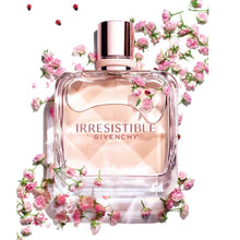 Load image into Gallery viewer, Irresistible Givenchy for women 80ml EDP - PERFUME Perfume &
