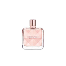Load image into Gallery viewer, Irresistible Givenchy for women 80ml EDP - PERFUME Perfume &