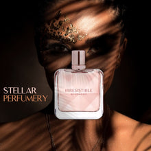 Load image into Gallery viewer, Irresistible Givenchy for women 80ml EDP - PERFUME Perfume &