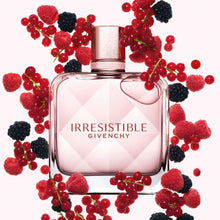 Load image into Gallery viewer, Irresistible Givenchy for women 80ml EDP - PERFUME Perfume &