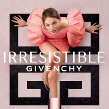 Load image into Gallery viewer, Irresistible Givenchy for women 80ml EDP - PERFUME Perfume &