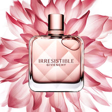 Load image into Gallery viewer, Irresistible Givenchy for women 80ml EDP - PERFUME Perfume &