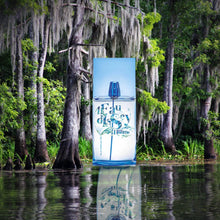 Load image into Gallery viewer, ISSEY MIYAKE SUMMER 2015 EDT M 125ML FOR MEN - Perfume &