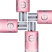 Load image into Gallery viewer, JOY by Dior fragrance for women - PERFUME Perfume & Cologne