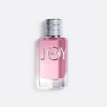 Load image into Gallery viewer, JOY by Dior fragrance for women - PERFUME Perfume & Cologne