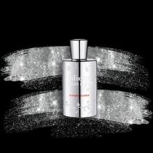 Load image into Gallery viewer, JULIETTE HAS A GUN Citizen Queen for women Fragrance -