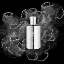 Load image into Gallery viewer, JULIETTE HAS A GUN Citizen Queen for women Fragrance -