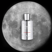 Load image into Gallery viewer, JULIETTE HAS A GUN Citizen Queen for women Fragrance -