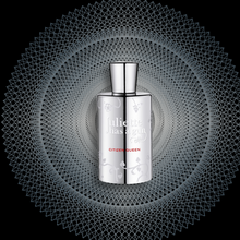 Load image into Gallery viewer, JULIETTE HAS A GUN Citizen Queen for women Fragrance -