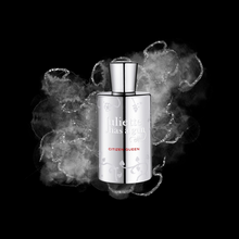 Load image into Gallery viewer, JULIETTE HAS A GUN Citizen Queen for women Fragrance -