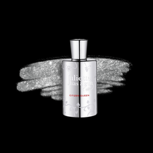 Load image into Gallery viewer, JULIETTE HAS A GUN Citizen Queen for women Fragrance -