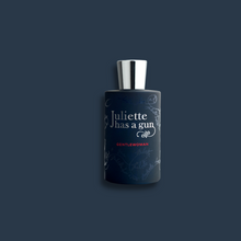 Load image into Gallery viewer, JULIETTE HAS A GUN Gentlewoman for Women Eau De Parfum -