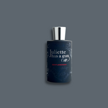Load image into Gallery viewer, JULIETTE HAS A GUN Gentlewoman for Women Eau De Parfum -