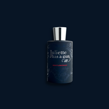 Load image into Gallery viewer, JULIETTE HAS A GUN Gentlewoman for Women Eau De Parfum -