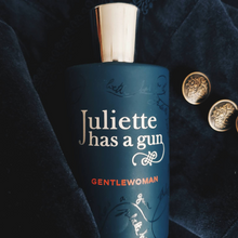 Load image into Gallery viewer, JULIETTE HAS A GUN Gentlewoman for Women Eau De Parfum -