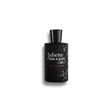 Load image into Gallery viewer, JULIETTE HAS A GUN Lady Vengeance - UNISEX FRAGRANCE