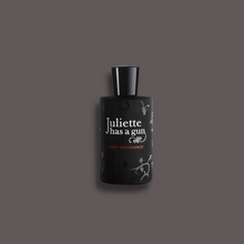 Load image into Gallery viewer, JULIETTE HAS A GUN Lady Vengeance - UNISEX FRAGRANCE